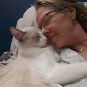 leahmcbride378 avatar