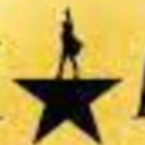 hannahhellems avatar