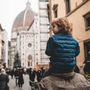 rock_deaugustine avatar