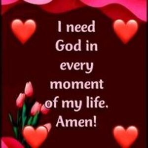 charlenequinn303 avatar