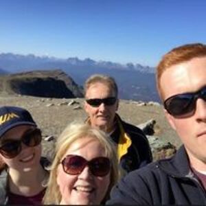 maryanne_emmott avatar