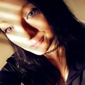 lilsportygirl1315 avatar