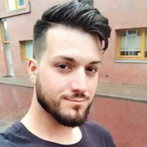 mostro_della_stecca avatar