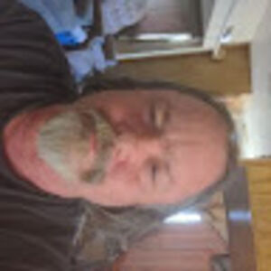 nicholasjones avatar