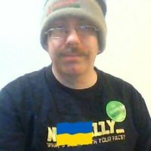 davewriter2003 avatar