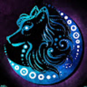 shikonahserigala avatar