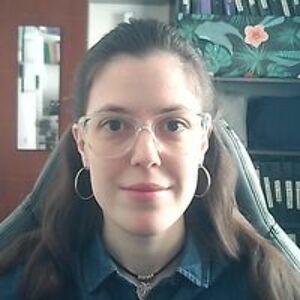 ceciliagigenacbc avatar