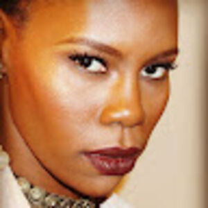 mosherrismith avatar