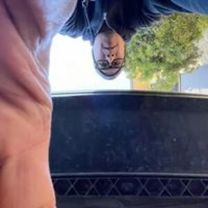 mikemercado2006 avatar