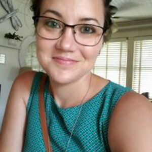 gabbysarvis41 avatar