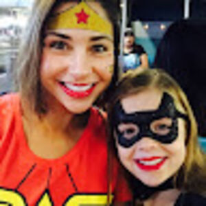 alishakessler avatar