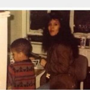 brendabunnell123 avatar