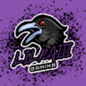 lilraiii avatar
