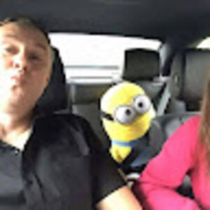 stevethompson_1 avatar