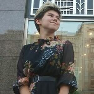 marginai11657 avatar