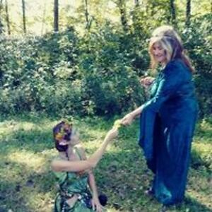 brenda_tadlock avatar