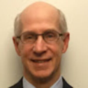 stevemcarthur avatar