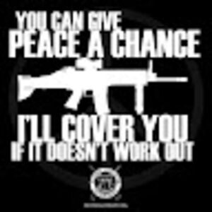 davidroberts_1 avatar