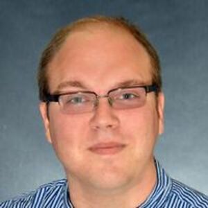 benjaminpekarek avatar