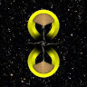 bradleywalker avatar