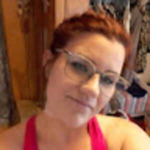 shannondouglass avatar