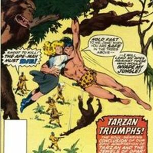 hamiltonralph29 avatar