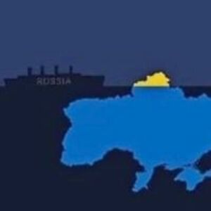 snovapisemnet avatar