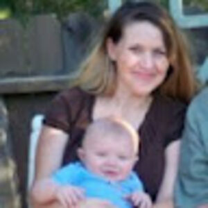 wendymillsburns avatar