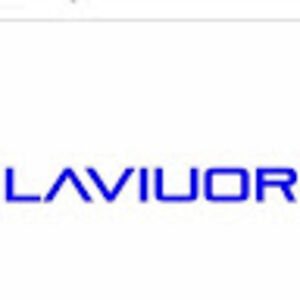 Laviuor Photos