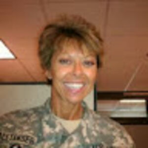 hollyalexander avatar