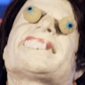 gabrielegobrrr avatar