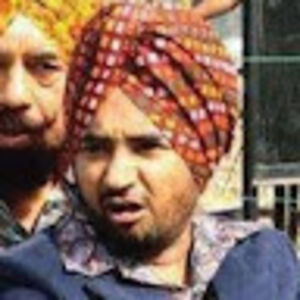 gurkeeratsahi avatar