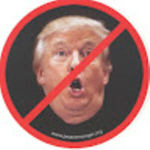 andyklompenburg avatar