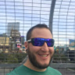 nicholasrezsnyak avatar