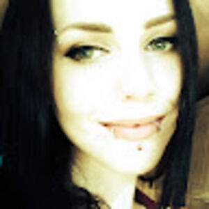 petrachristensen avatar