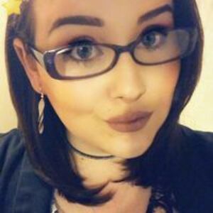 nicolewhite1993_1 avatar