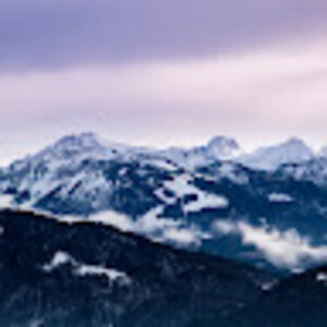 panayiotisconstantinides avatar