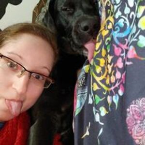 sarah-caitlyn avatar