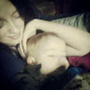 thatweirdchickbecky avatar