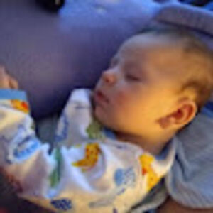 sophiachappelle avatar