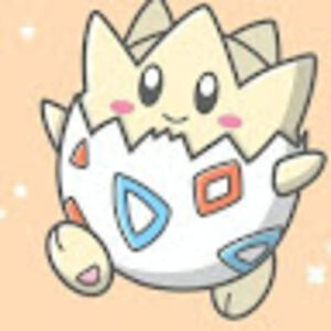 togepitheboss avatar