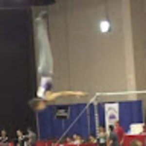 devinfriedrich avatar