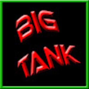 christophernewman avatar