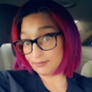 maggiehasserd avatar