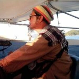 andamancruiselgk avatar