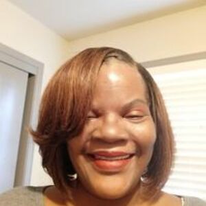 laurarodgers70 avatar