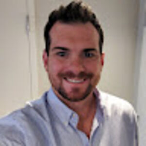 michailclutter avatar