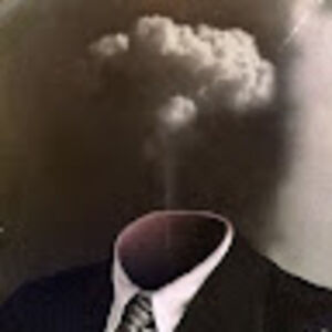 maximiliandrap avatar