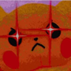 anna-marietamm avatar