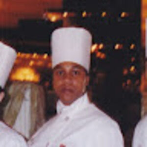 kouturechef avatar